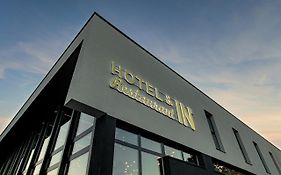 Hotel In